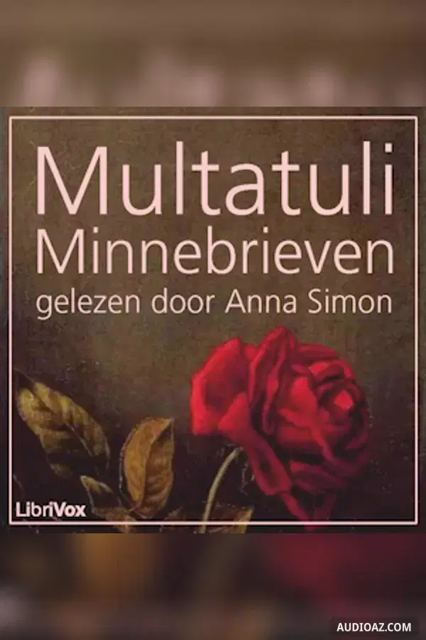 Minnebrieven
