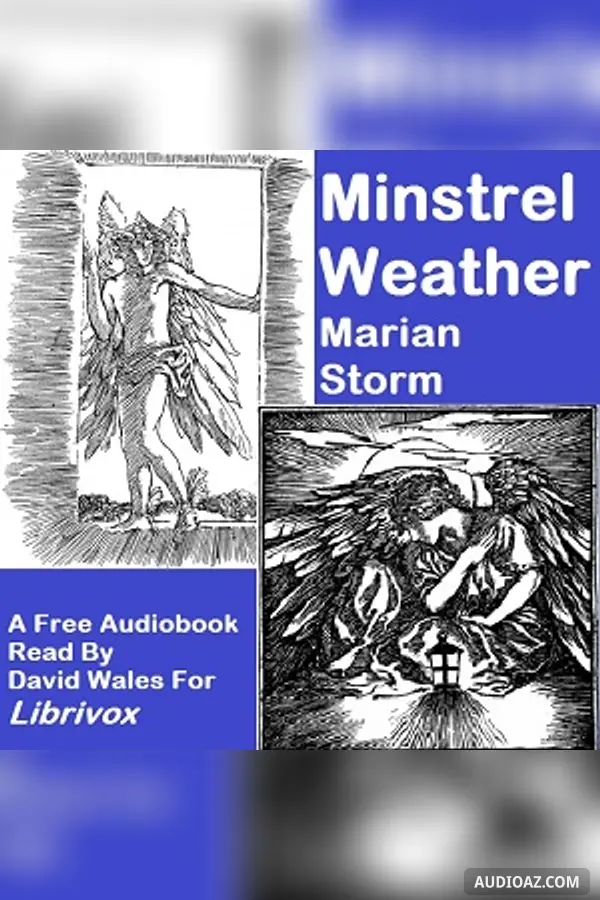 Minstrel Weather