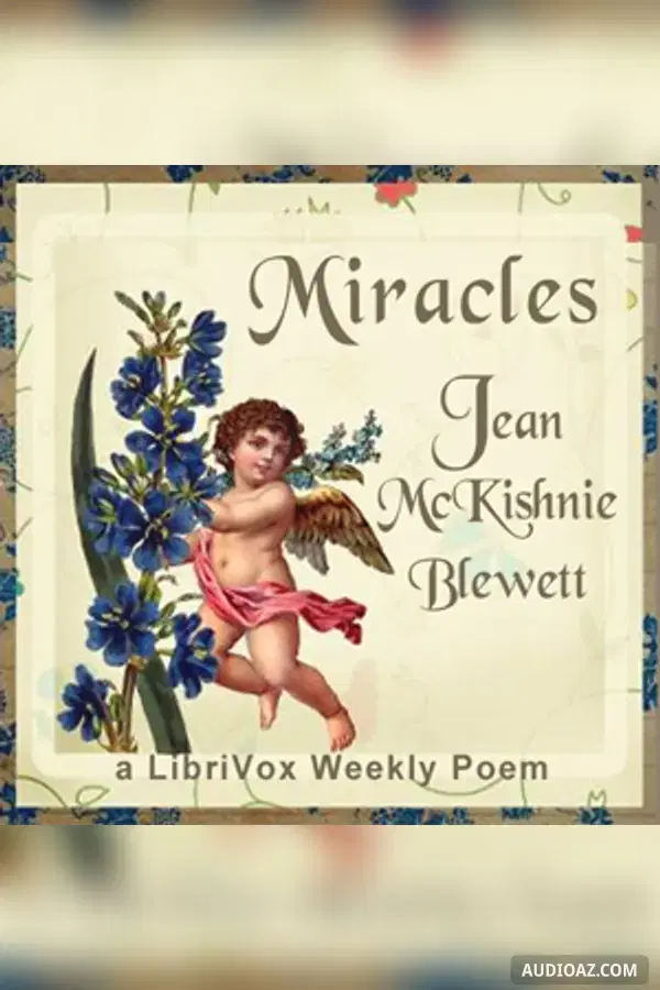 Miracles