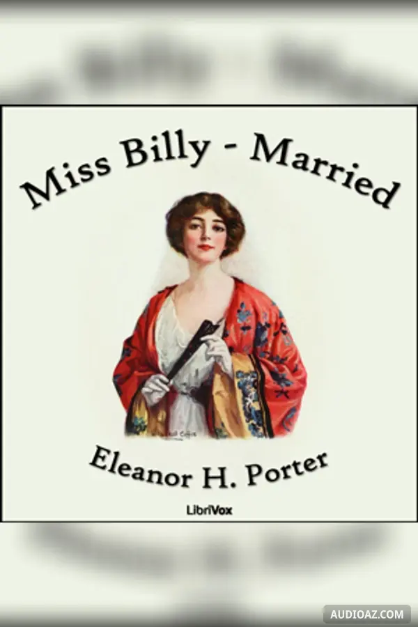 Miss Billy Married