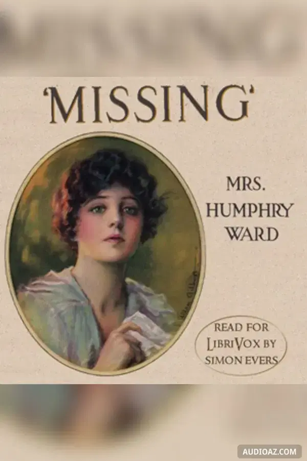 Missing