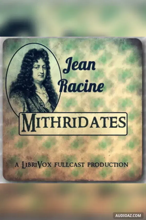 Mithridates