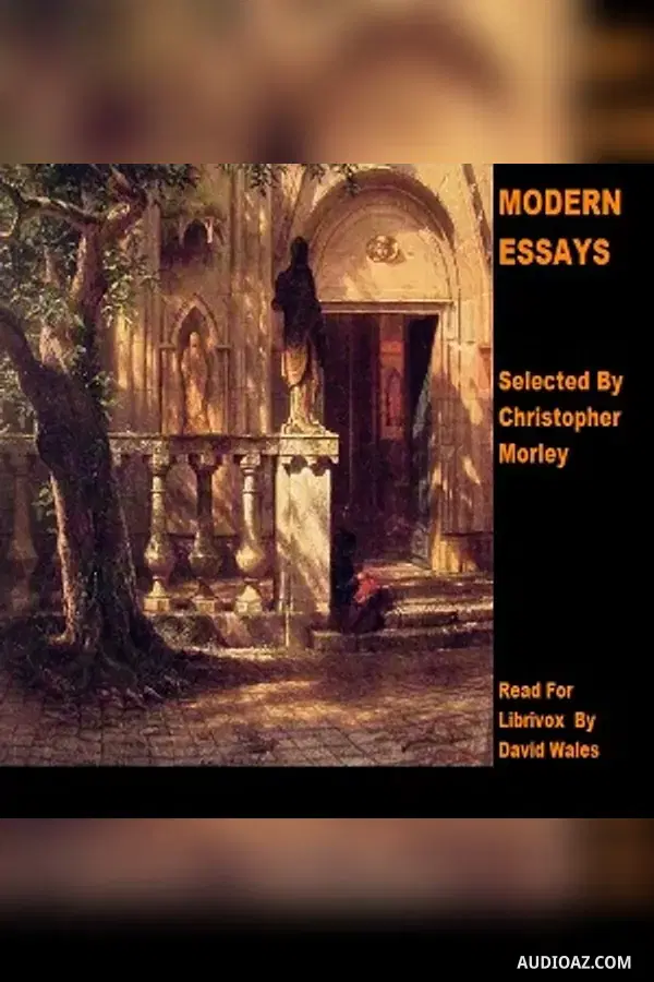 Modern Essays
