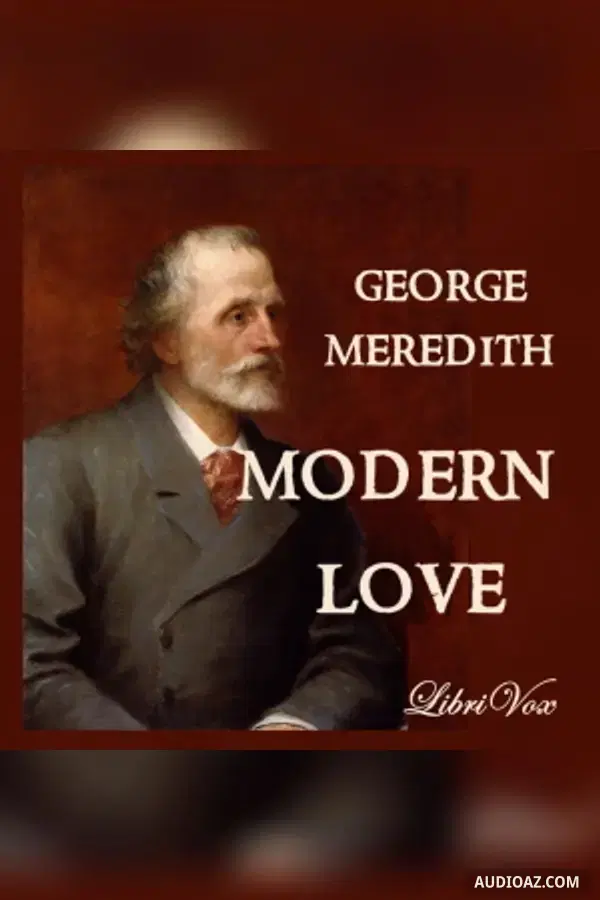 Modern Love