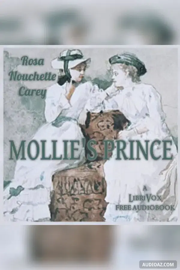 Mollie's Prince