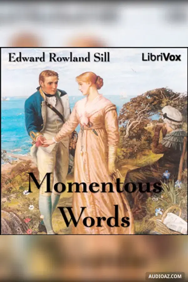 Momentous Words