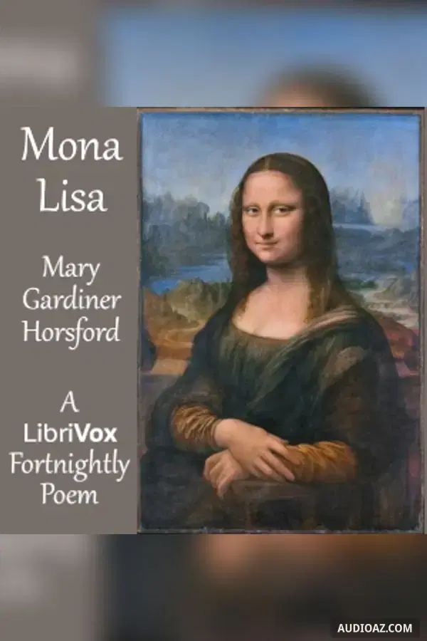 Mona Lisa