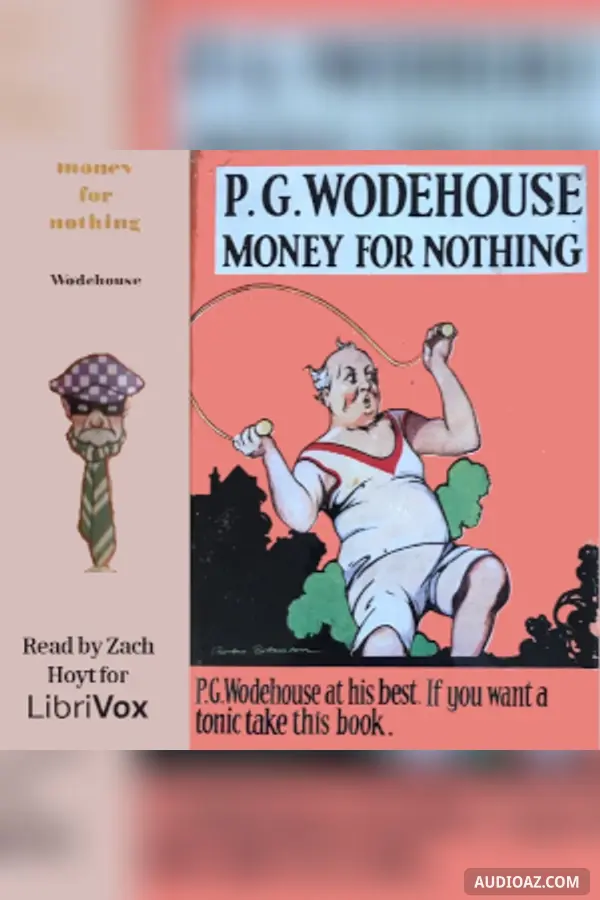 Money For Nothing