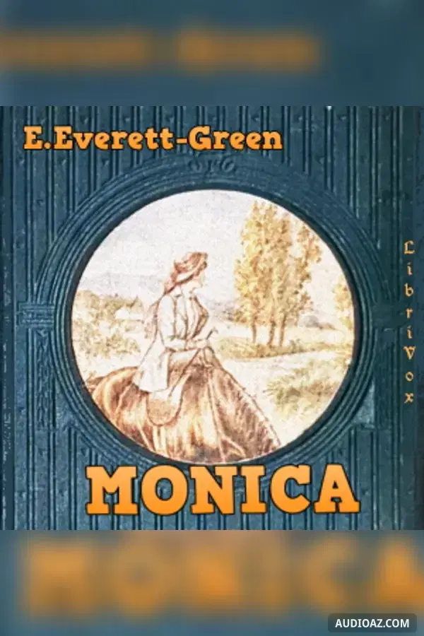Monica - Complete