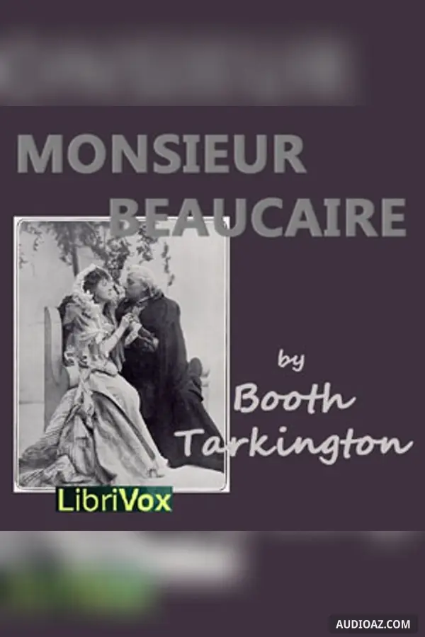 Monsieur Beaucaire