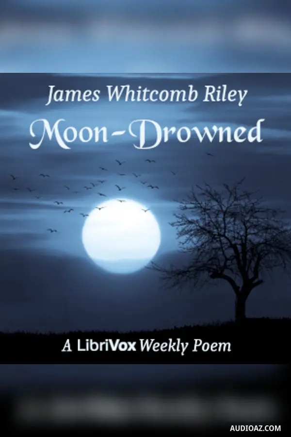 Moon-Drowned