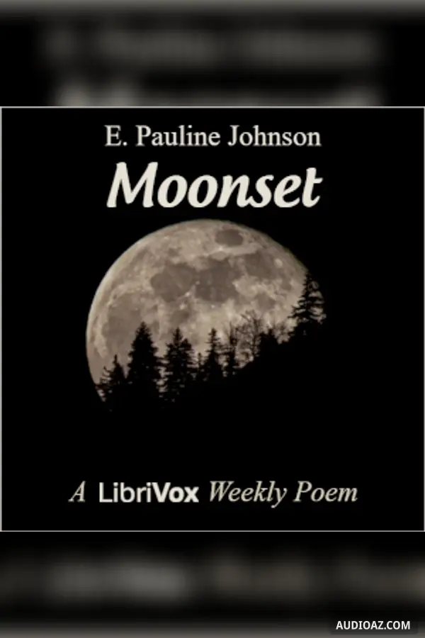 Moonset