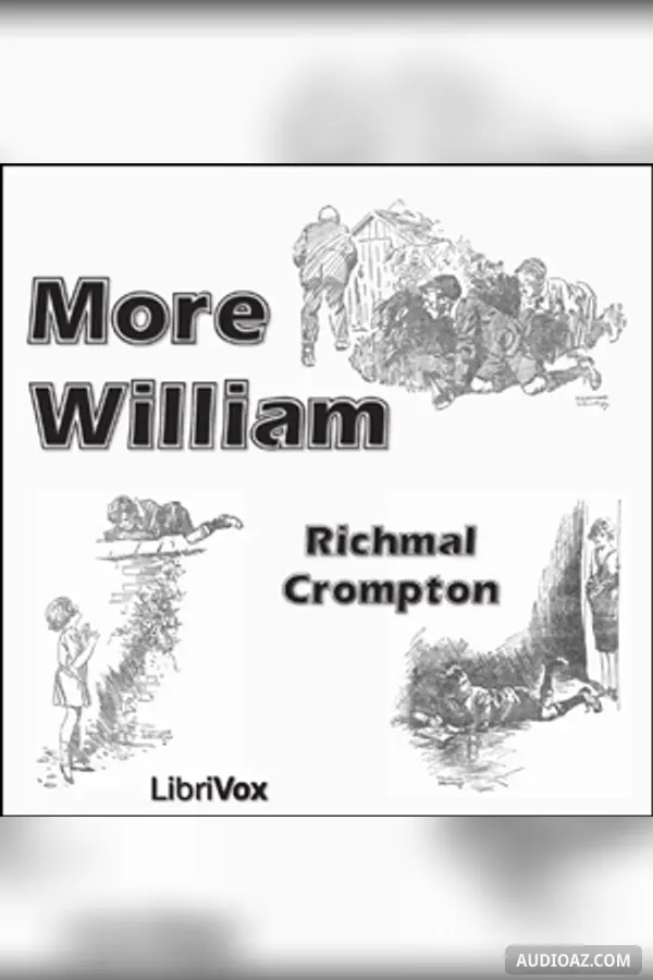 More William