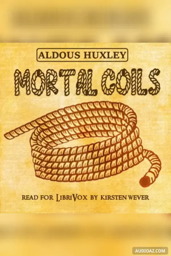 Mortal Coils