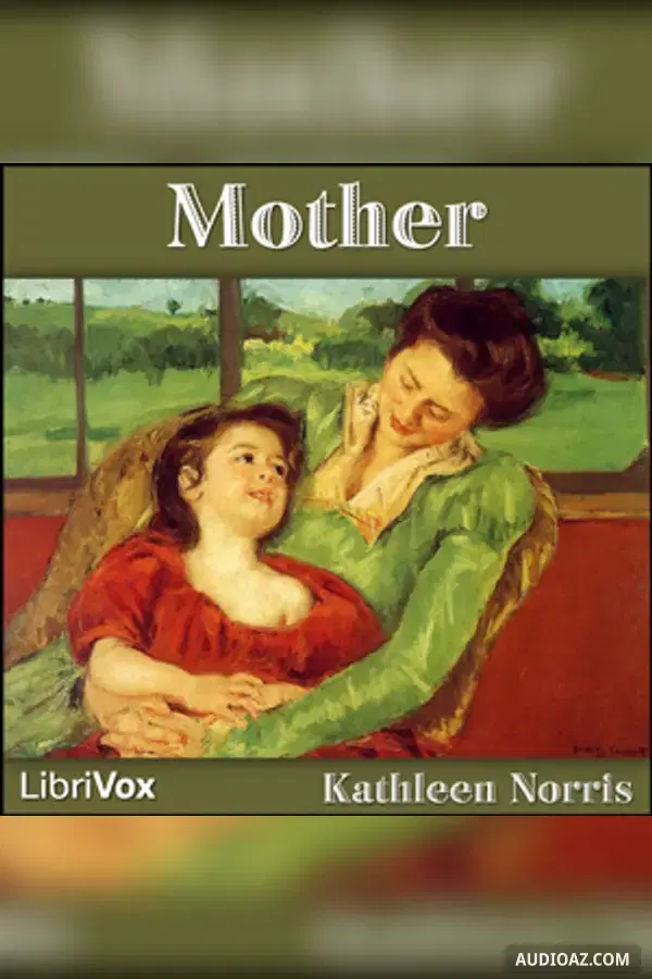 Mother