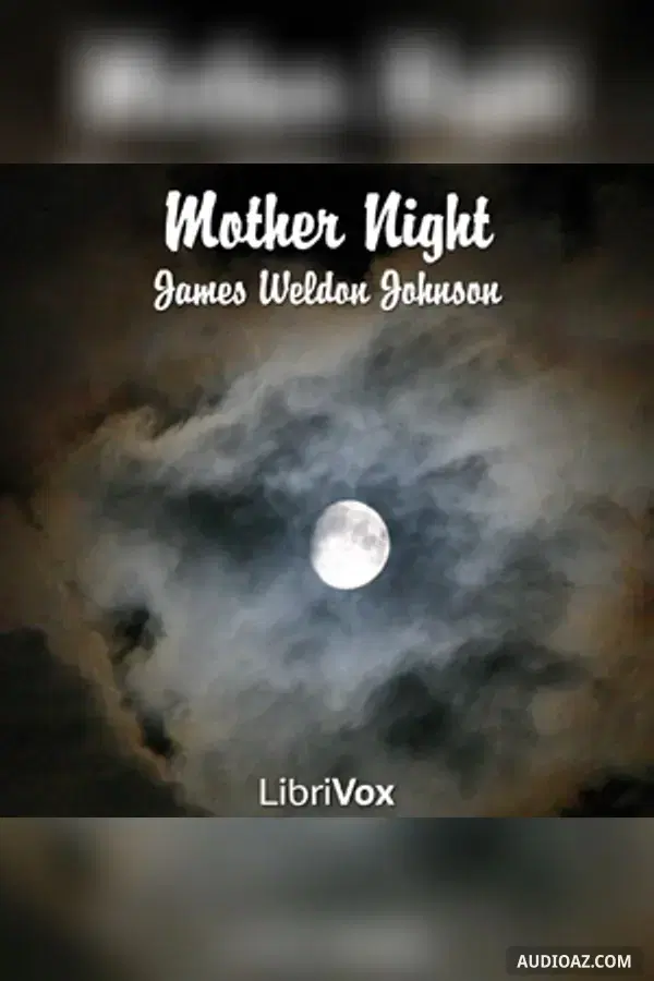 Mother Night - Free Audiobook