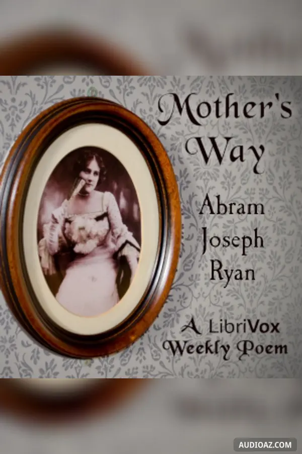 Mother's Way