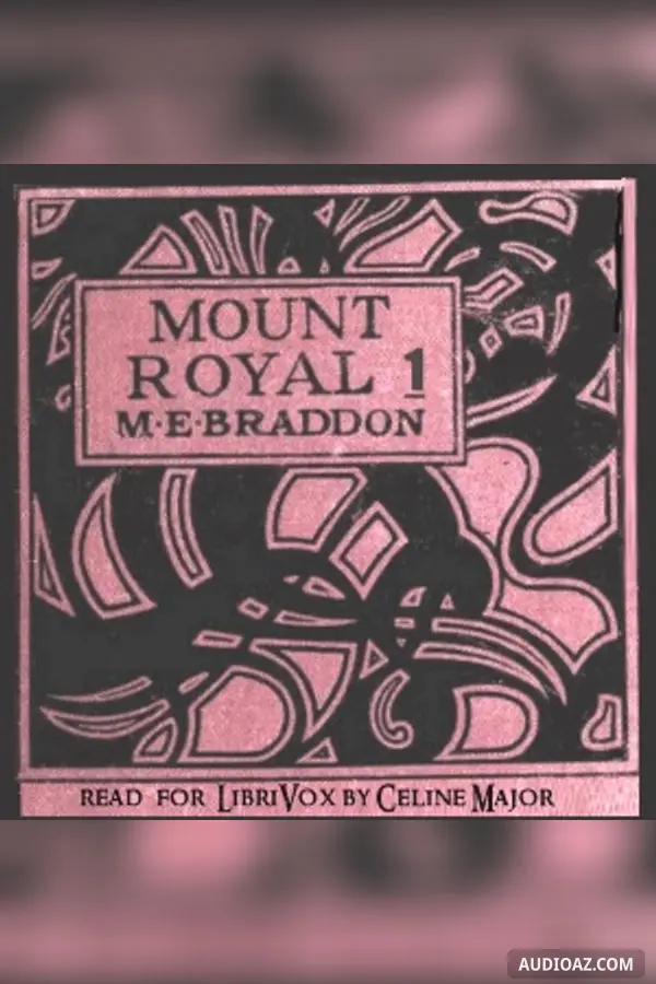 Mount Royal Vol. I