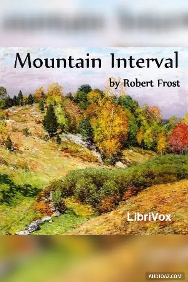 Mountain Interval
