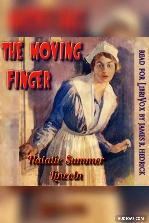 Moving Finger