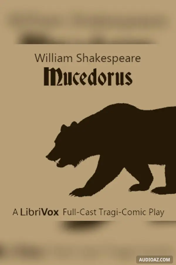 Mucedorus