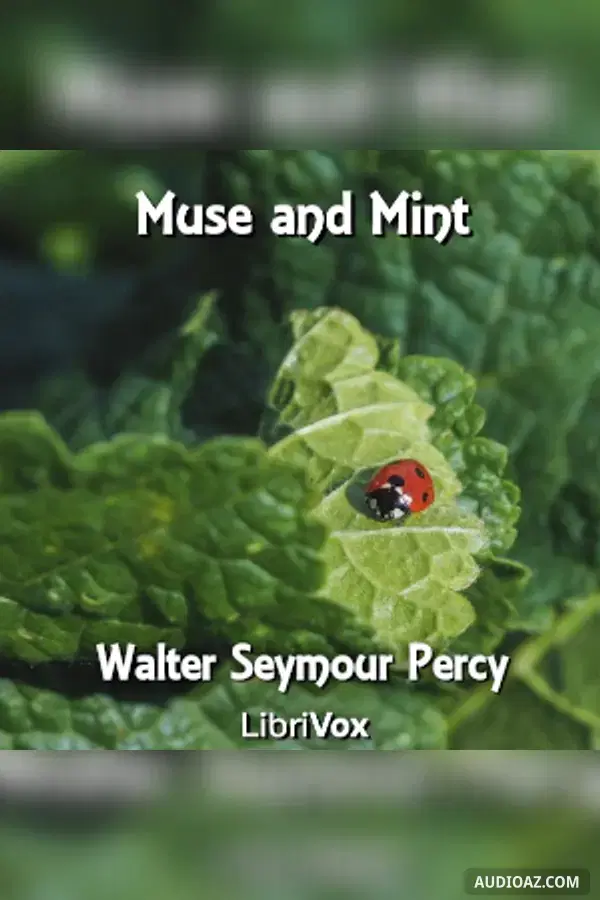 Muse and Mint