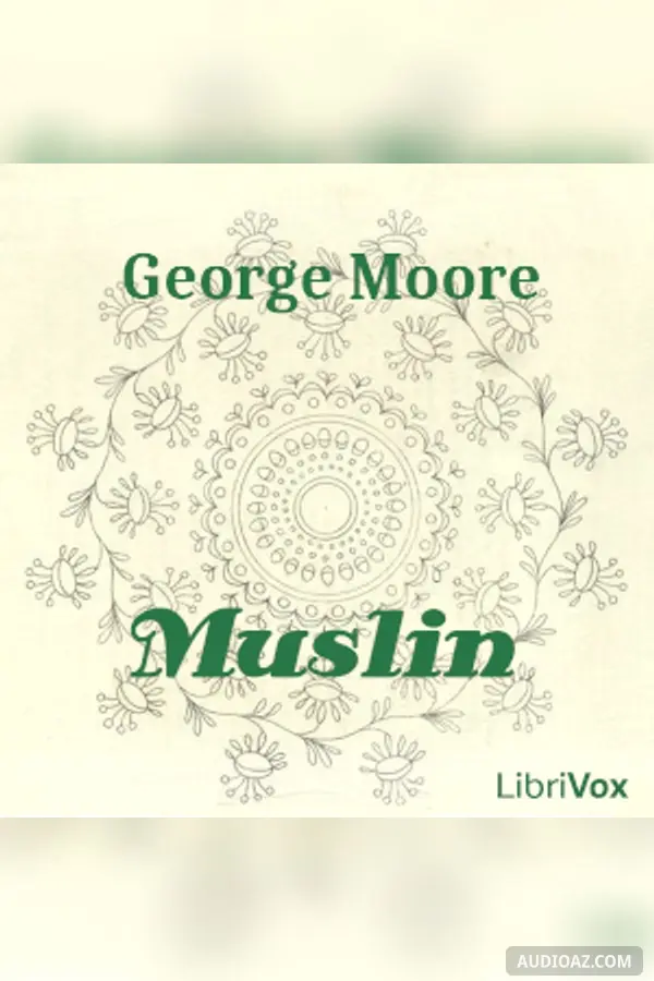 Muslin