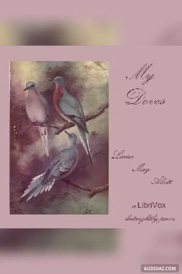 My Doves