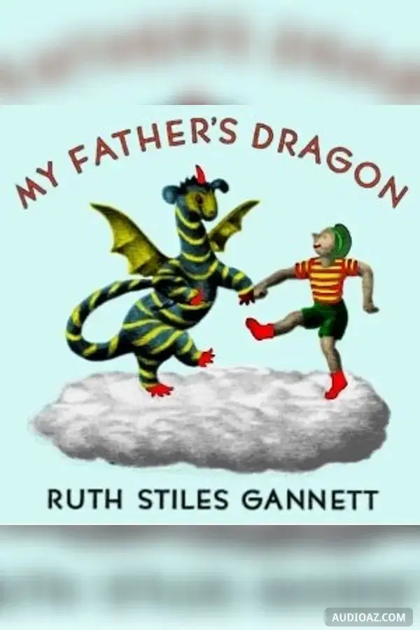My Father's Dragon