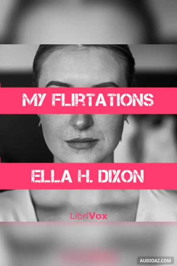 My Flirtations