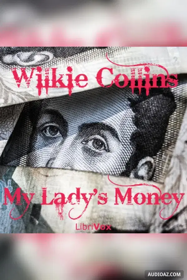 My Lady's Money