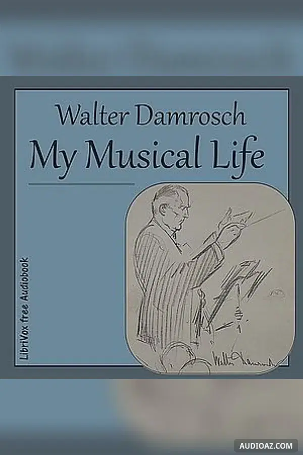 My Musical Life