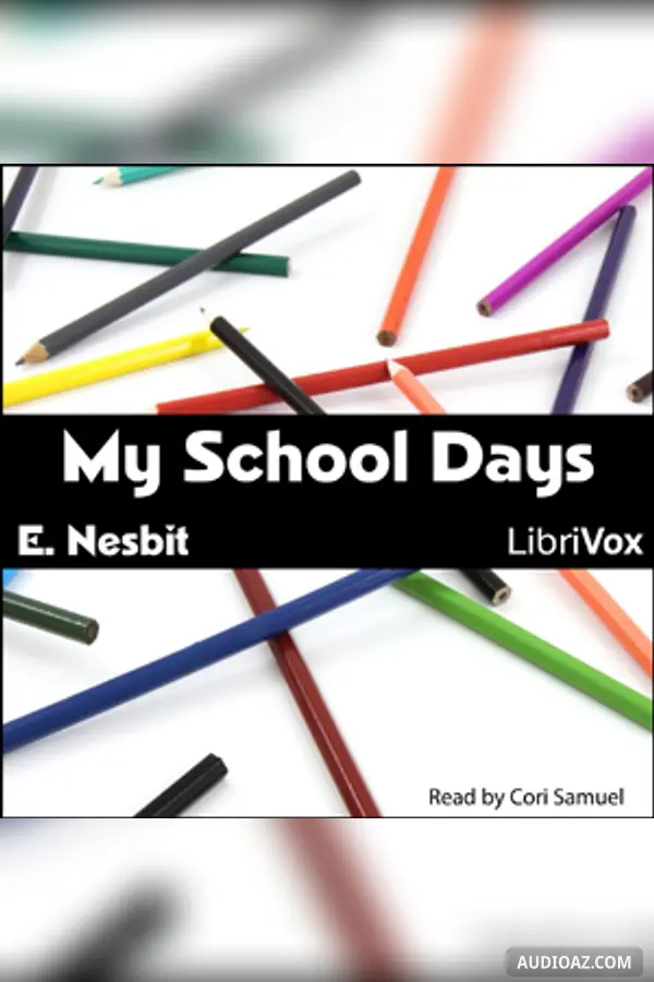 My School Days