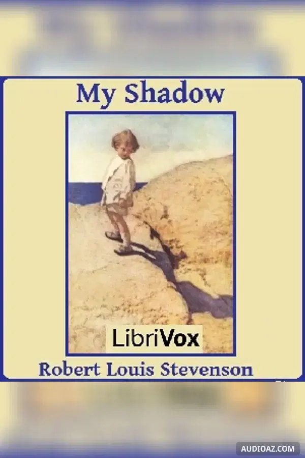 My Shadow