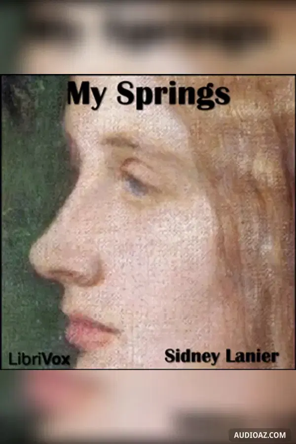 My Springs