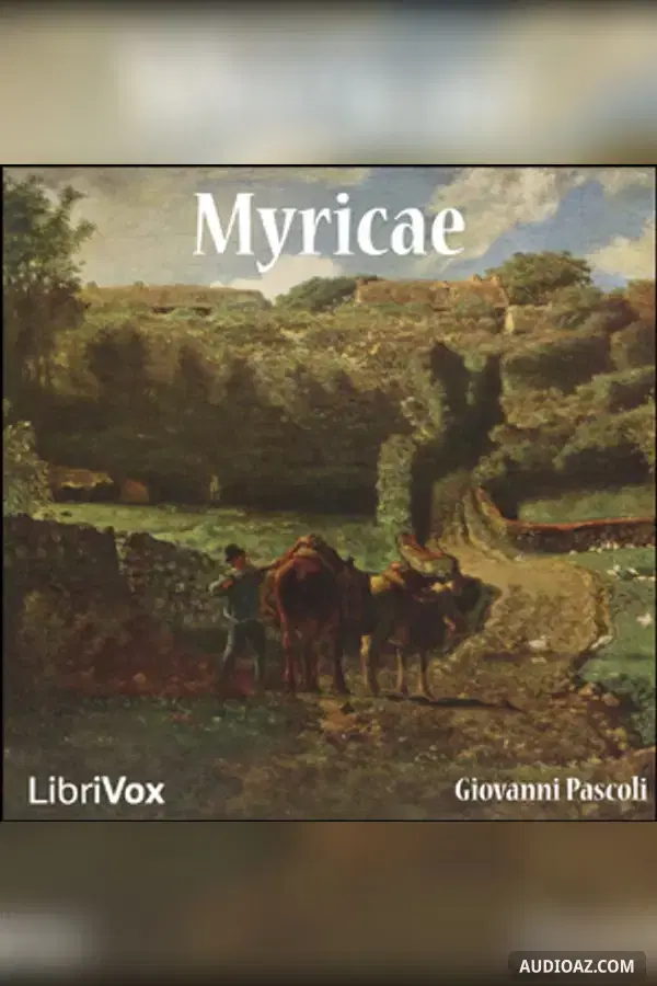 Myricae