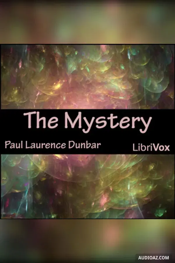 Mystery