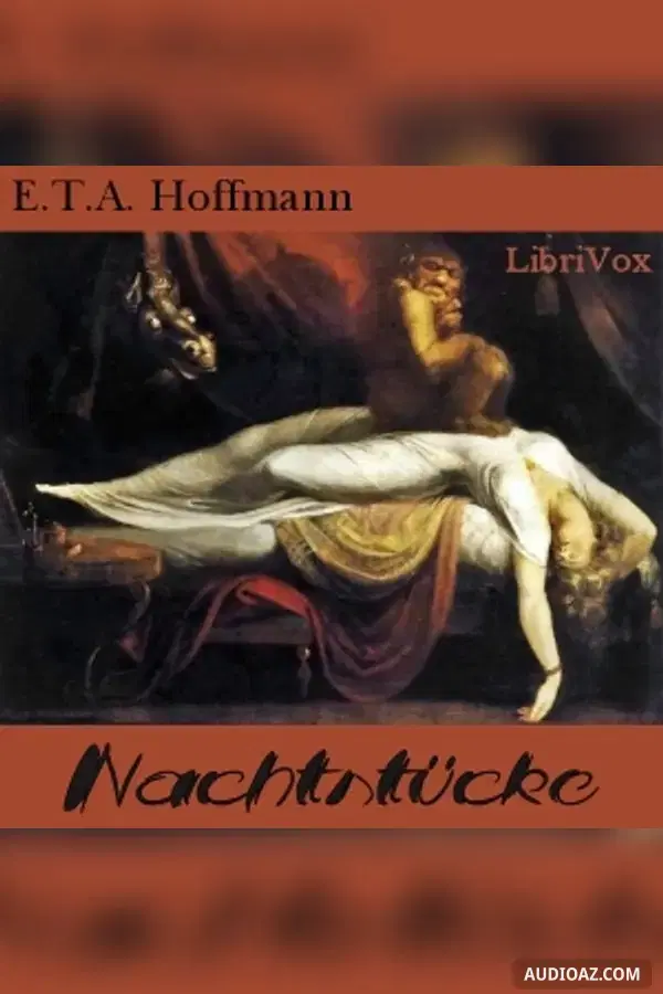 Nachtstücke