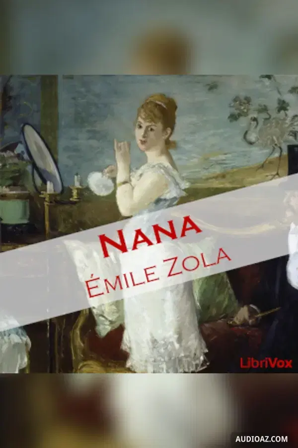 Nana