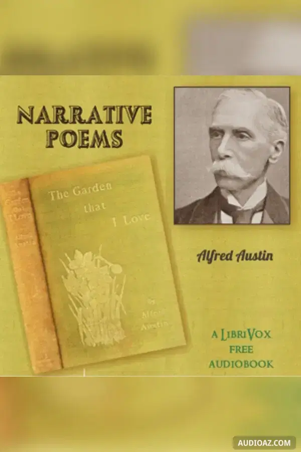 Narrative Poems