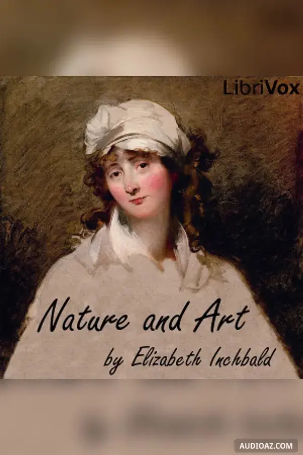 Nature And Art