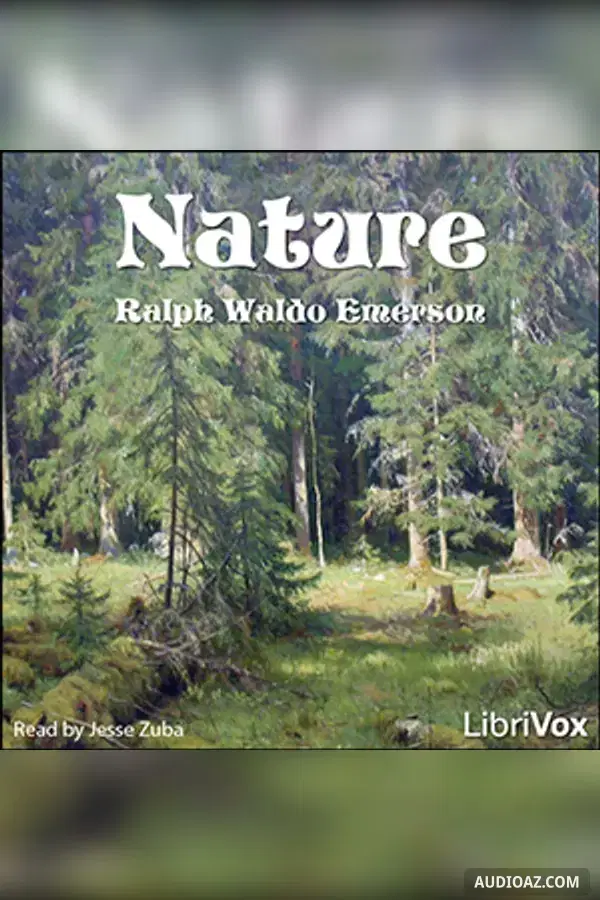 Nature (version 2)