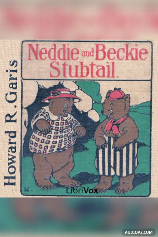 Neddie and Beckie Stubtail