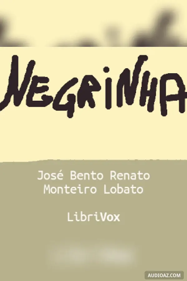 Negrinha