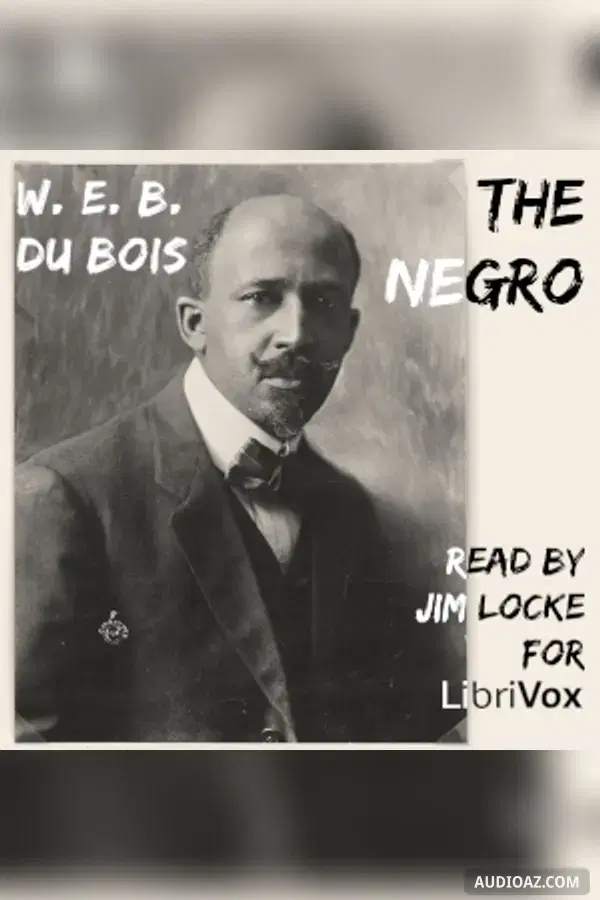 Negro