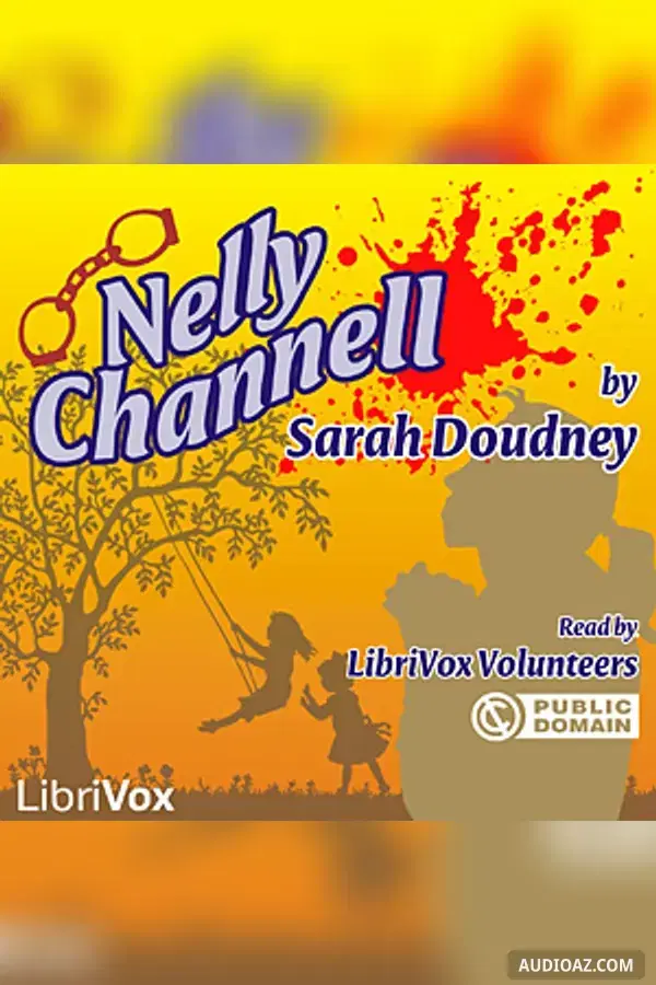 Nelly Channell