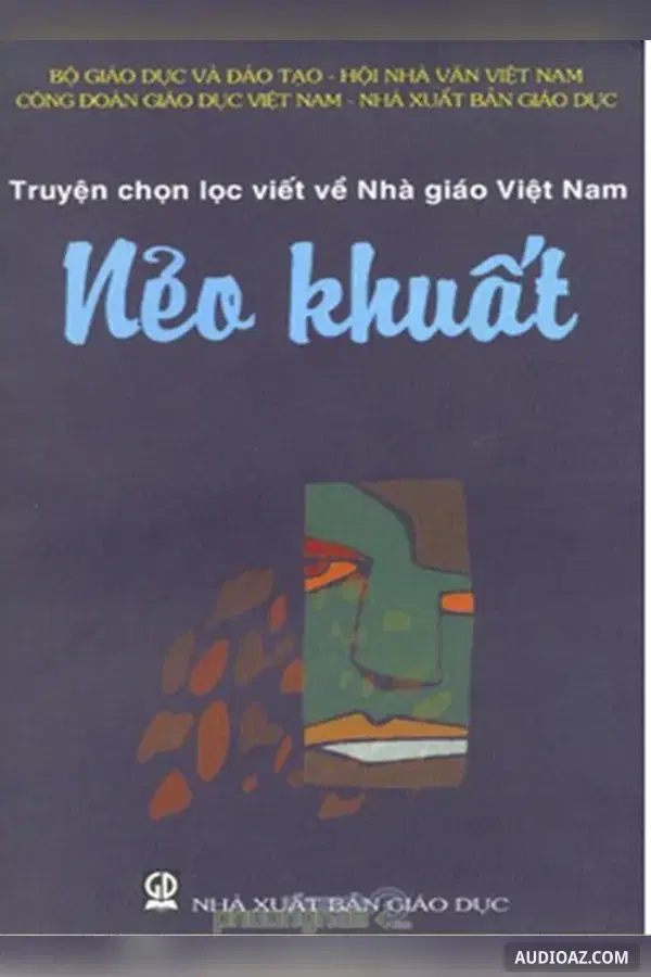 Nẻo Khuất
