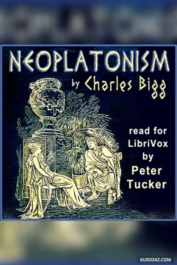 Neoplatonism