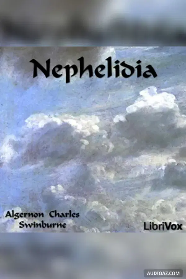 Nephelidia