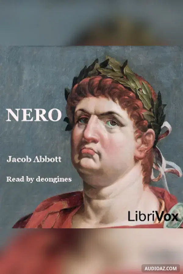 Nero